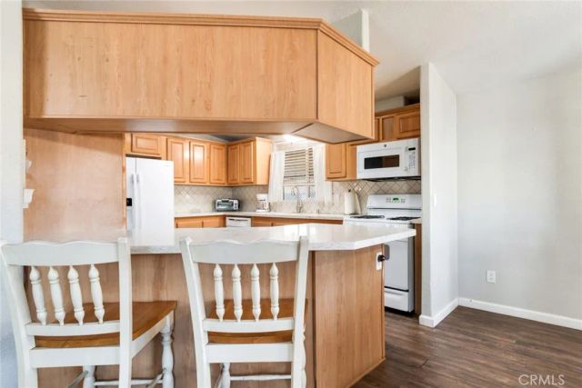 1630 W Covina 65, San Dimas, CA 91773