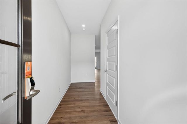 1010 Stiles Circle 6, Cartersville, GA 30120
