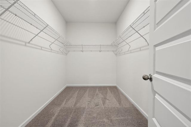 1010 Stiles Circle 6, Cartersville, GA 30120