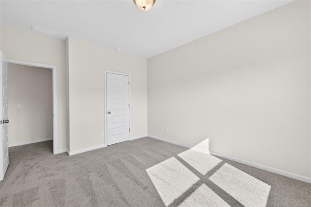 1010 Stiles Circle 6, Cartersville, GA 30120