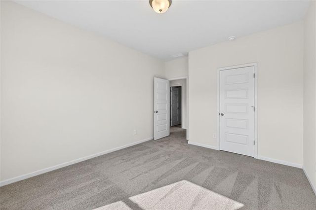 1010 Stiles Circle 6, Cartersville, GA 30120
