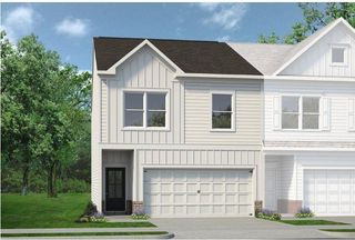 1010 Stiles Circle 6, Cartersville, GA 30120