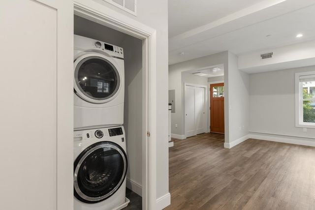 253 Walden 259, Cambridge, MA 02138