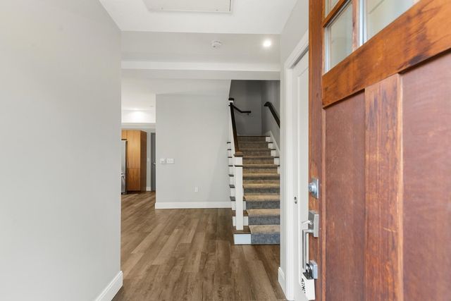 253 Walden 259, Cambridge, MA 02138