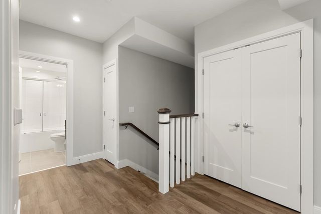 253 Walden 259, Cambridge, MA 02138