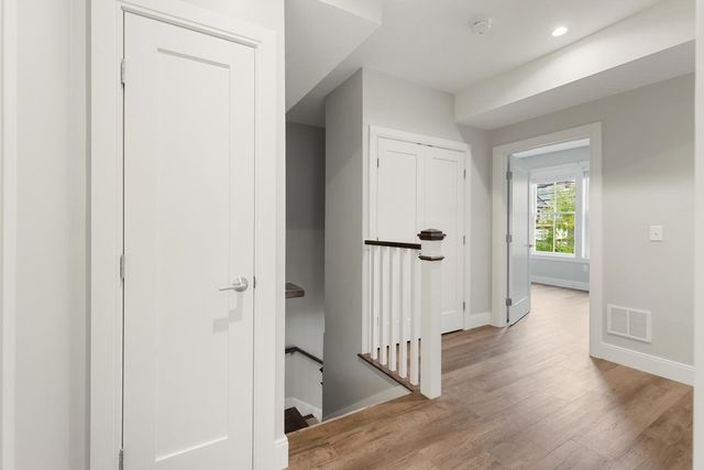 253 Walden 259, Cambridge, MA 02138