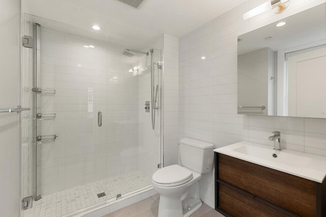 253 Walden 259, Cambridge, MA 02138