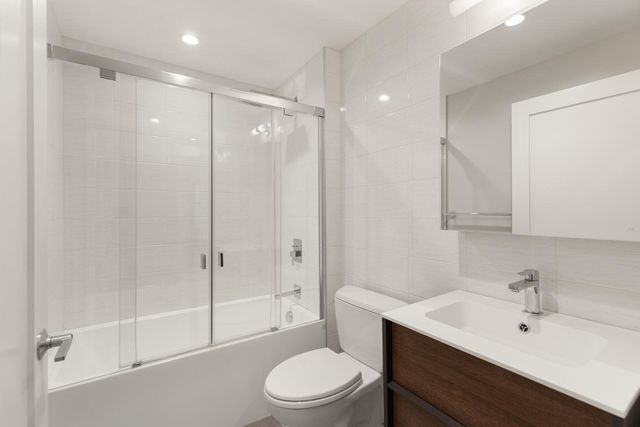 253 Walden 259, Cambridge, MA 02138