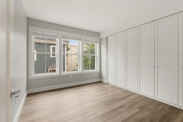 253 Walden 259, Cambridge, MA 02138