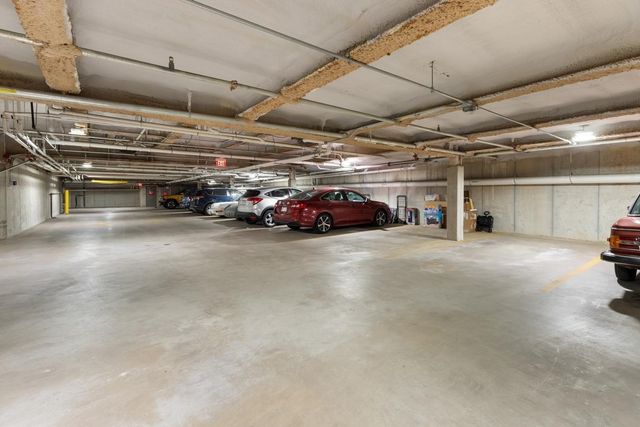 253 Walden 259, Cambridge, MA 02138