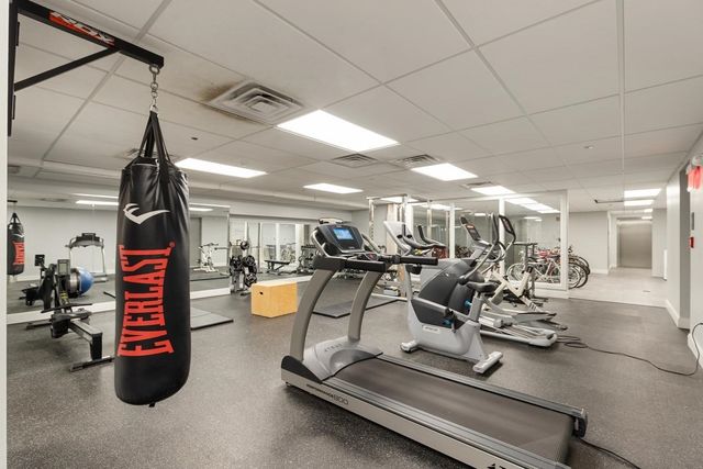 253 Walden 259, Cambridge, MA 02138