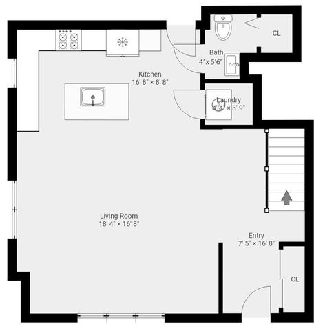 253 Walden 259, Cambridge, MA 02138