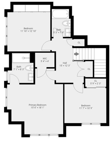 253 Walden 259, Cambridge, MA 02138