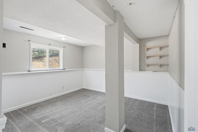 627 FAIRMONT PL, Rapid City, SD 57701