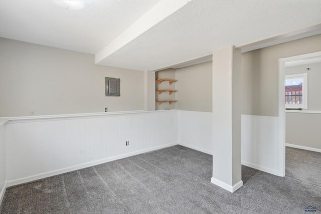 627 FAIRMONT PL, Rapid City, SD 57701
