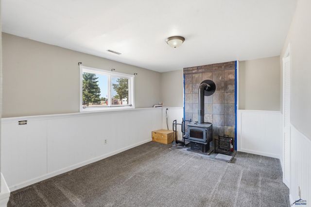 627 FAIRMONT PL, Rapid City, SD 57701