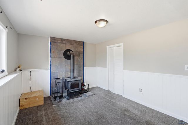 627 FAIRMONT PL, Rapid City, SD 57701