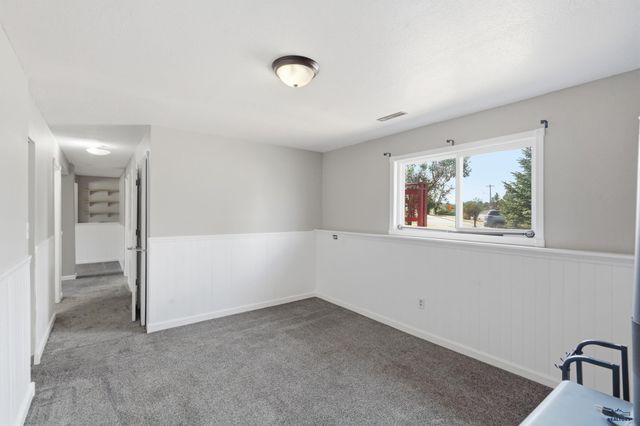 627 FAIRMONT PL, Rapid City, SD 57701
