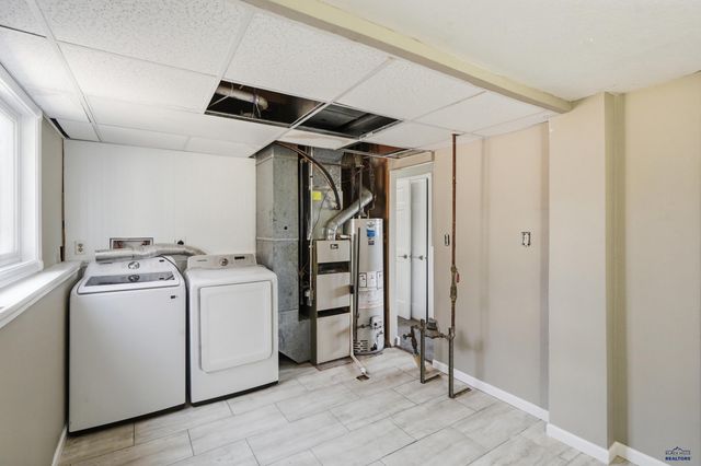 627 FAIRMONT PL, Rapid City, SD 57701