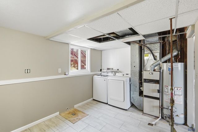 627 FAIRMONT PL, Rapid City, SD 57701