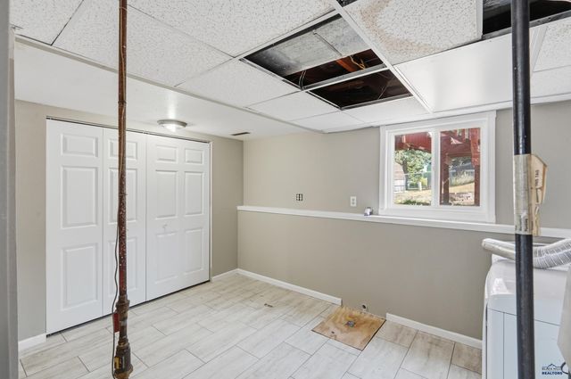 627 FAIRMONT PL, Rapid City, SD 57701