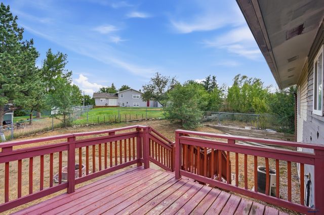 627 FAIRMONT PL, Rapid City, SD 57701