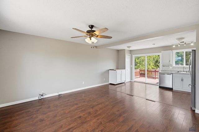 627 FAIRMONT PL, Rapid City, SD 57701