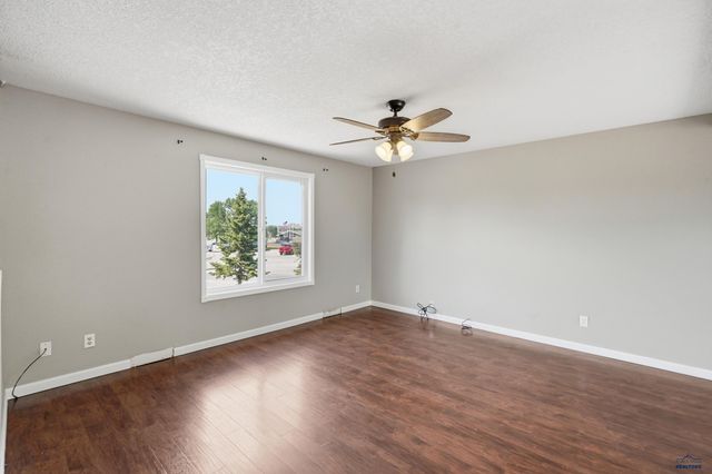 627 FAIRMONT PL, Rapid City, SD 57701