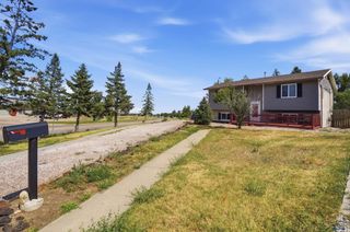 627 FAIRMONT PL, Rapid City, SD 57701