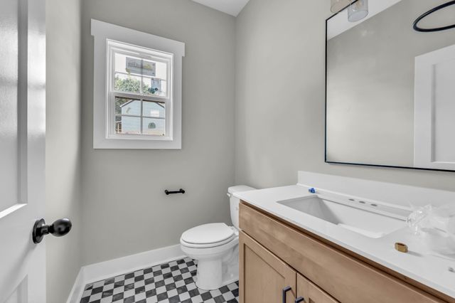 506 Danica Dr, Clarksville, TN 37042