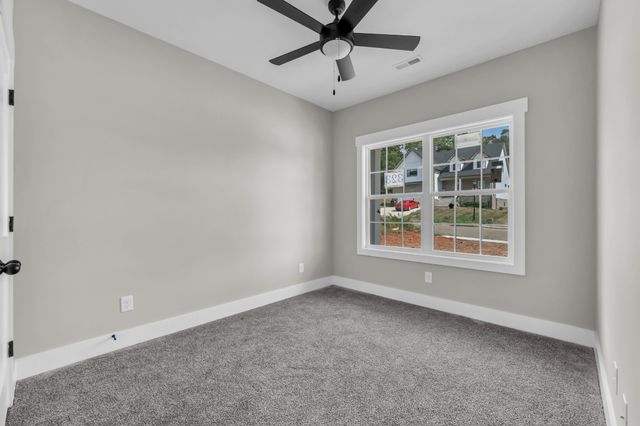 506 Danica Dr, Clarksville, TN 37042