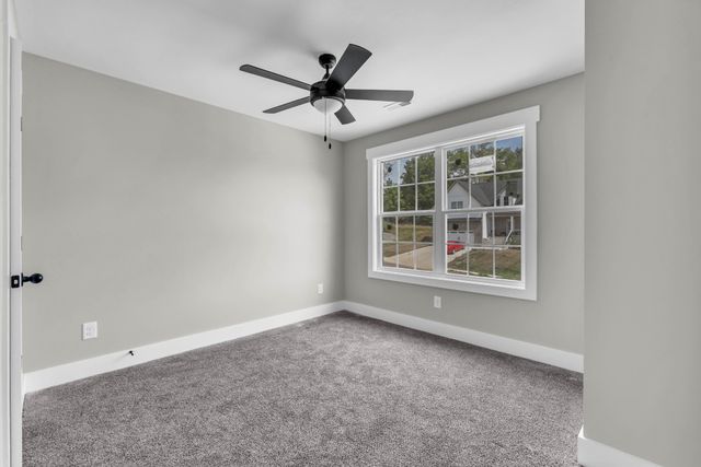 506 Danica Dr, Clarksville, TN 37042
