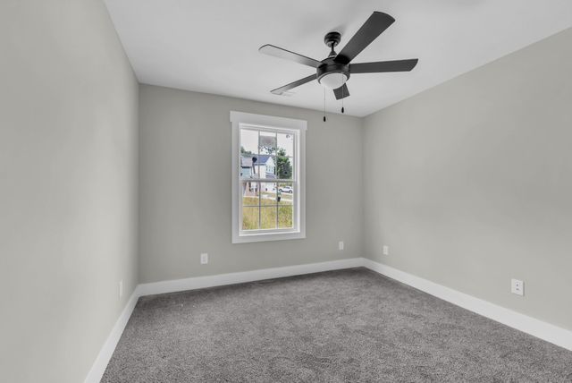 506 Danica Dr, Clarksville, TN 37042