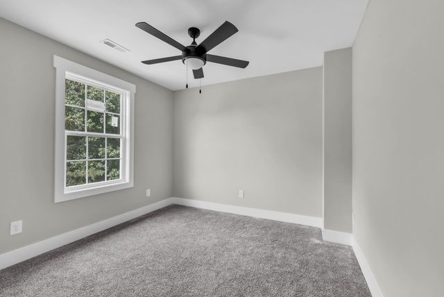 506 Danica Dr, Clarksville, TN 37042