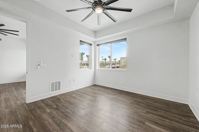 3131 N CENTRAL Avenue 4011, Phoenix, AZ 85012