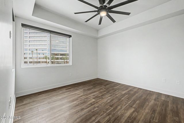 3131 N CENTRAL Avenue 4011, Phoenix, AZ 85012