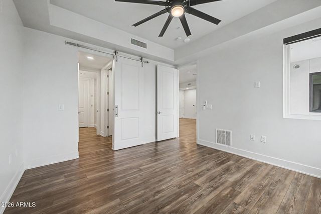 3131 N CENTRAL Avenue 4011, Phoenix, AZ 85012