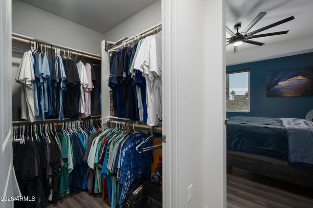 3131 N CENTRAL Avenue 4011, Phoenix, AZ 85012