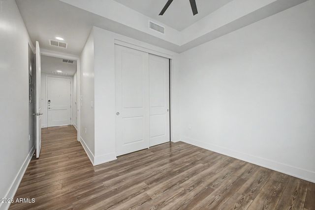 3131 N CENTRAL Avenue 4011, Phoenix, AZ 85012