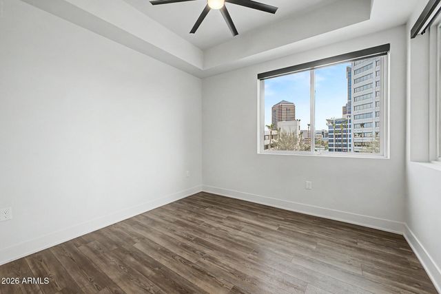 3131 N CENTRAL Avenue 4011, Phoenix, AZ 85012