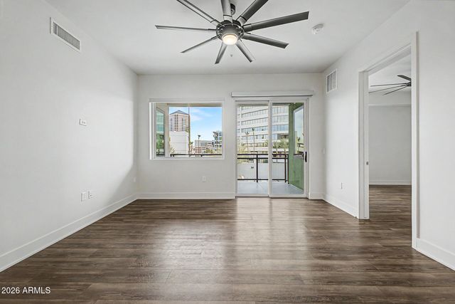 3131 N CENTRAL Avenue 4011, Phoenix, AZ 85012