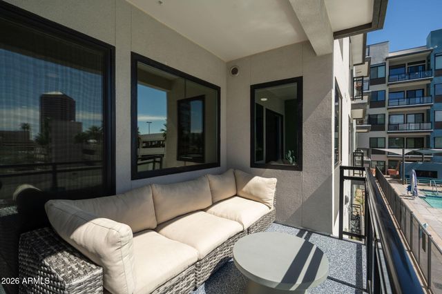 3131 N CENTRAL Avenue 4011, Phoenix, AZ 85012
