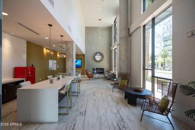 3131 N CENTRAL Avenue 4011, Phoenix, AZ 85012
