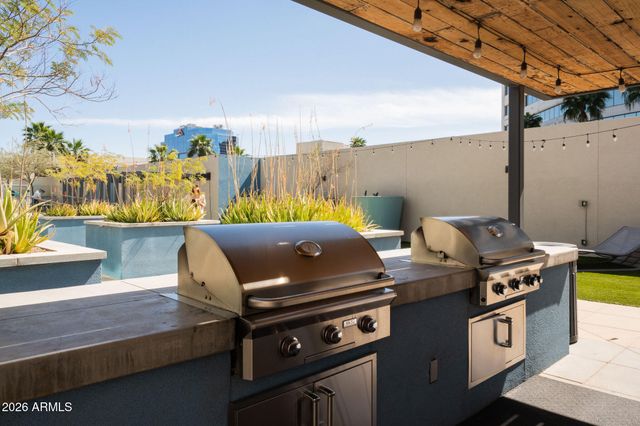 3131 N CENTRAL Avenue 4011, Phoenix, AZ 85012