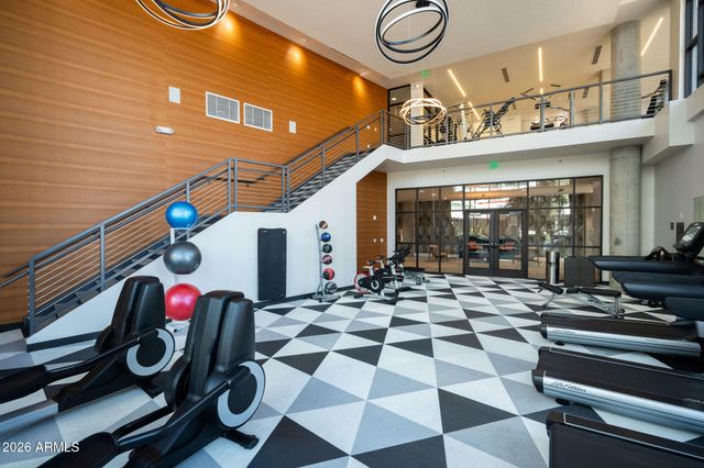 3131 N CENTRAL Avenue 4011, Phoenix, AZ 85012