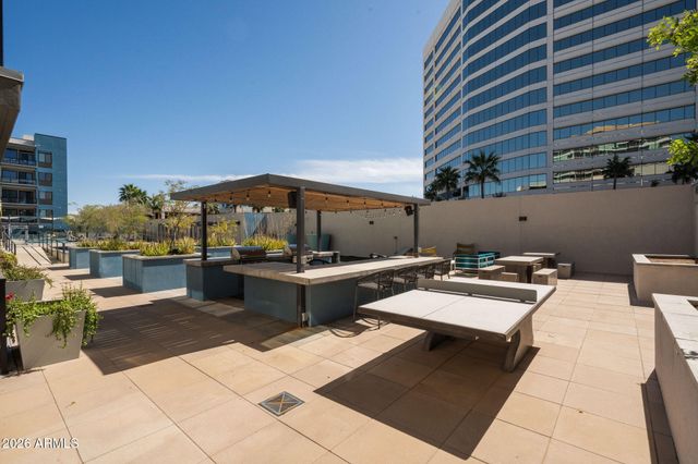 3131 N CENTRAL Avenue 4011, Phoenix, AZ 85012