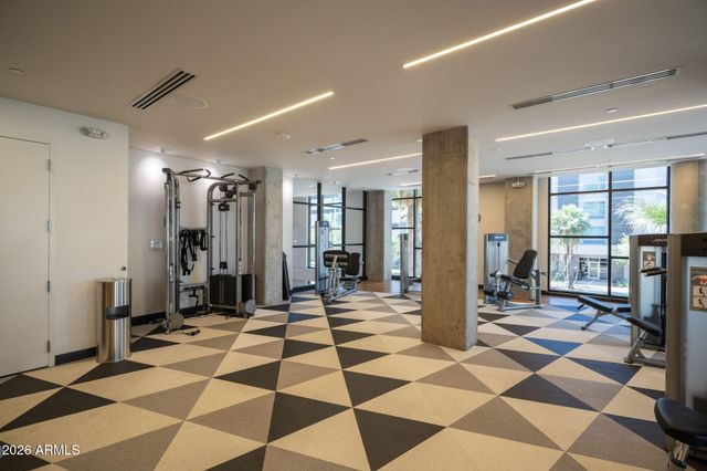 3131 N CENTRAL Avenue 4011, Phoenix, AZ 85012