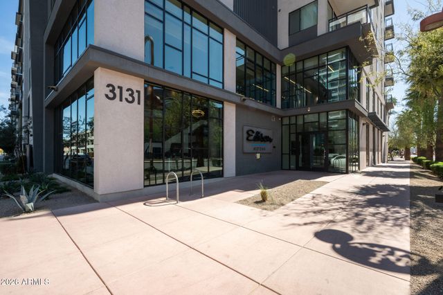 3131 N CENTRAL Avenue 4011, Phoenix, AZ 85012