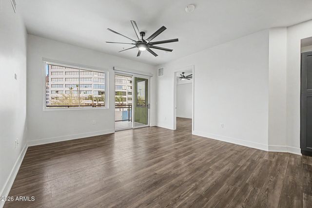 3131 N CENTRAL Avenue 4011, Phoenix, AZ 85012