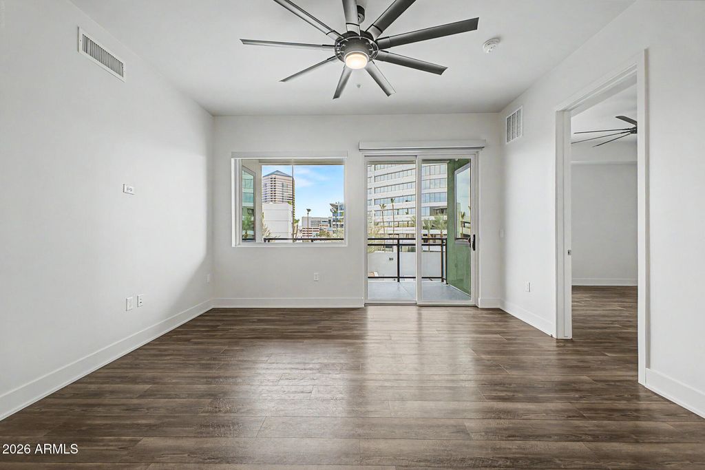 3131 N CENTRAL Avenue 4011, Phoenix, AZ 85012 — photo 3